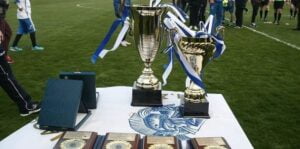 epsa 1 870x432 1 Ελένη Καπογιάννη