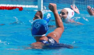 ethnikos kupello polo gunaikwn olympiakos Φατίχ Τερίμ