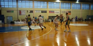 f18 873x432 1 Παναθηναϊκός Άρης