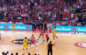 fab04a83 5ed9 4165 bd7d 751575748895 Ολυμπιακός