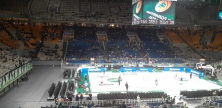 ff0e084c c40b 49ab bdd9 909b8e02e84c Παναθηναϊκός - Προμηθέας