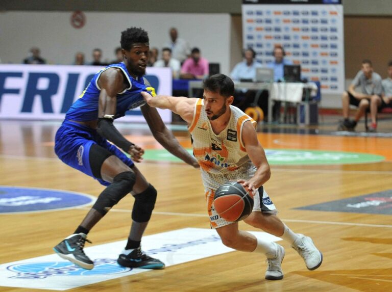 gikas promitheas lavrio Προμηθέας Πάτρας