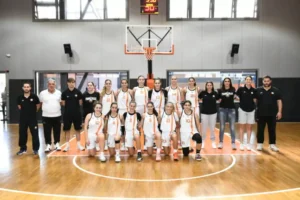 ginaikespro Δημήτρης Μαντάς