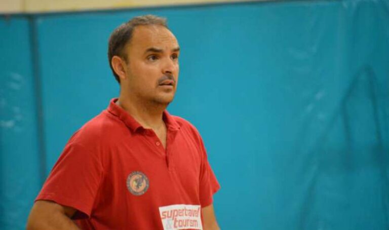gkorgkolis Σπύρος Γκοργκόλης
