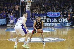 iraklis panionios 74 84 20230330 03 Japanese GP βαθμολογία