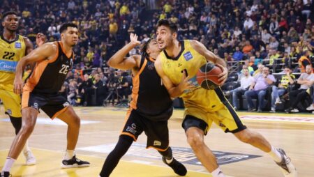 katsivelis promitheas ars Προμηθέας Πάτρας Άρης