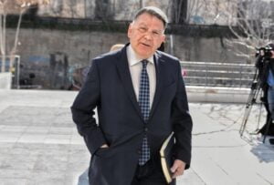 kougias09781 Πανθεσσαλικό