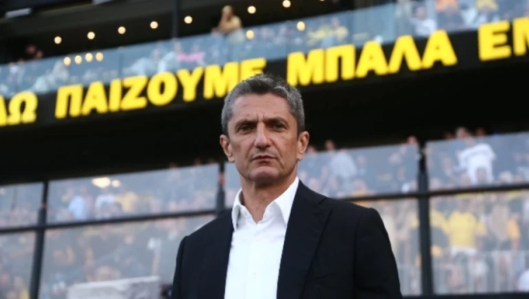 lucescuuu Ρασβάν Λουτσέσκου