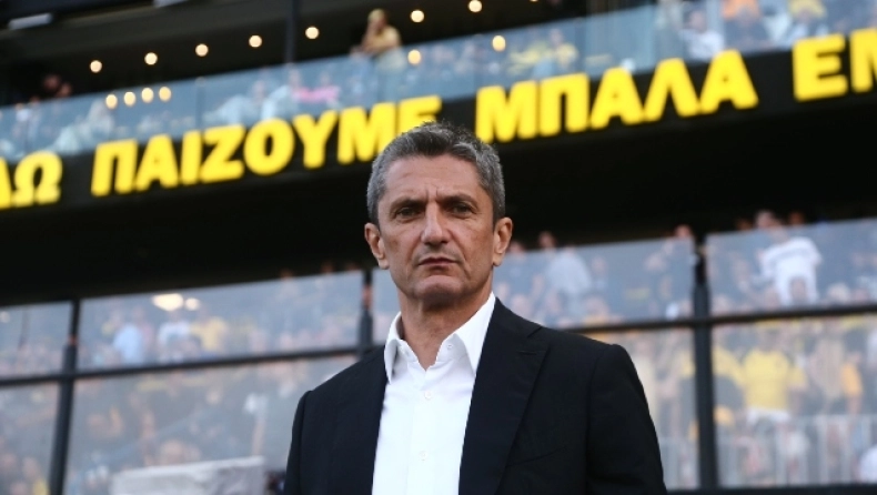 lucescuuu Λουτσέσκου
