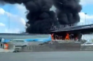 lyon paris Ολυμπιακός Ελ Κααμπί