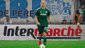 magas 8 Πανεπαρχιακό Κορασίδων