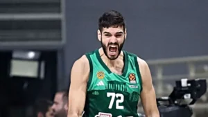 mantzoukas324778 Φατίχ Τερίμ