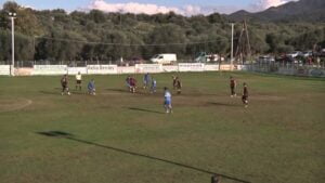 maxresdefault 5 1024x576 1 Παναθηναϊκός