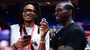 moneke eurokinissi ΠΑΟΚ Φρίντρικσον