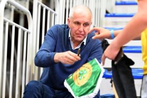 obradovic Basketaki Patras
