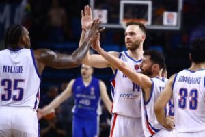 panionios gkikas ΠΑΟΚ