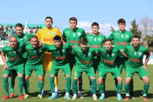 pao vardas 2023 24 6 1024x683 1 Ρασβάν Λουτσέσκου