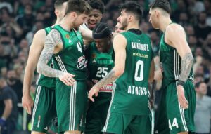 pao6 Αχαγιά 82