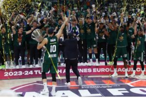 paoreal Γιάννης Βαμβουκάκης