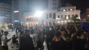 patra pao 1 1024x576 1 Euroleague