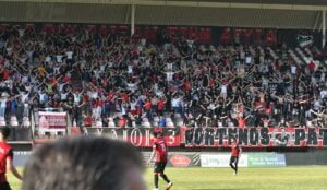 pge Παναθηναϊκός - Προμηθέας