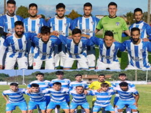 povksstzex663d09f2b1073 Ελένη Καπογιάννη