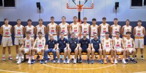 promi efivoi Αχαγιά 82