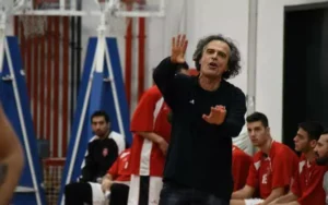 roumeliotis jpg Παναχαϊκή