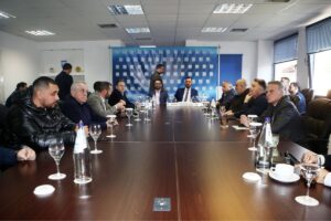 super league1 Αχαγιά 82