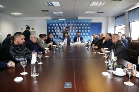 super league1 Παναχαϊκή