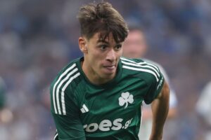 vagiannidis Πανθεσσαλικό