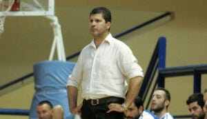 vournas Αχαγιά 82