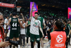 Στιγμιότυπο οθόνης 2024 05 27 222536 Ολυμπιακός Φιορεντίνα