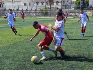 εικόνα Viber 2024 05 12 17 01 41 242 860x645 1 Δημήτρης Μαντάς