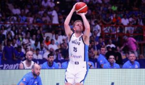 0810a5ac 7b59 4e24 adb8 dd6d2e8d325a Γιώργος Λεσάι