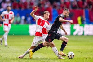 0d58c2a4 342f 42bc 887c 86d05b292300 Euro 2024