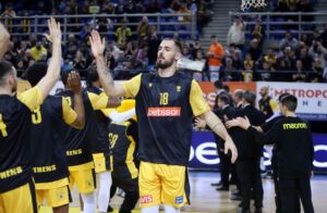 14a08ca4 f9d9 4bd9 9f14 9eceb127baf9 Παναχαϊκή