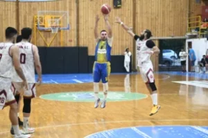 1717351014532 308x205 1 Ντούλες Α1 ΕΣΚΑΗ