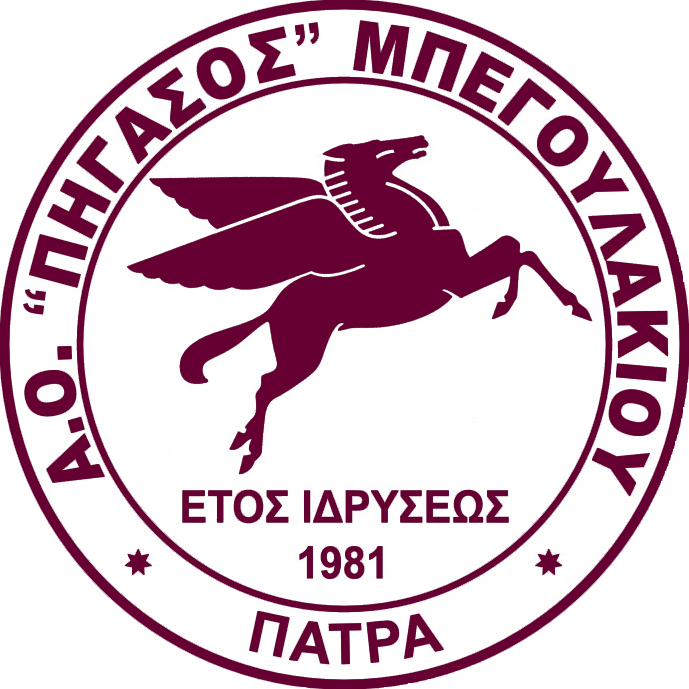 305050097 588125643104155 1857932436711270747 n Πήγασος Μπεγουλακίου