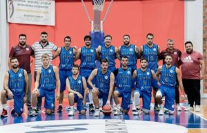 315586318 555158863288091 378058580956718320 n 860x549 1 ΑΕΚ 