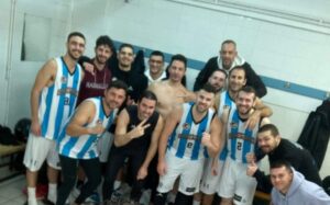 320407749 546675670434172 8866016968998239533 n 860x537 1 Αχαγιά 82