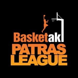 326228391 5806126189465821 3285837872928930519 n Euro 2024