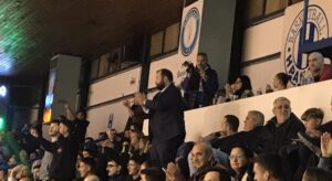 370250002 741321951368796 3009411107766581713 n 690x377 1 ΑΟ Δύμης