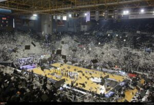 403980343 832147448919034 5511785261651682135 n Δημήτρης Γιαννακόπουλος