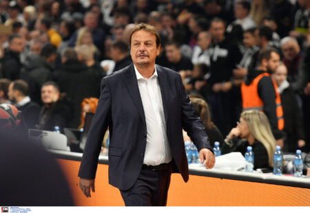 4049738 scaled 1 Αταμάν