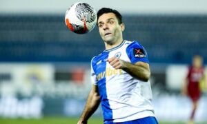 4089903 180811 Βasketaki Patras