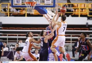 41486281 Ντάριους Πέρι