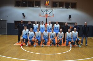 417384160 10232213469270164 935270132981471829 n 1 Χαρίλαος Τρικούπης