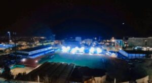 428456864 873000324835925 6154736059762013848 n 690x377 1 ΑΕΚ 