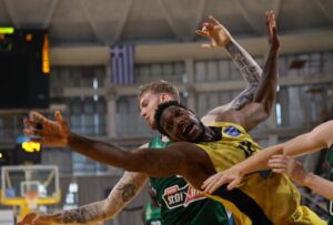 4294754 Ντούλες Α1 ΕΣΚΑΗ